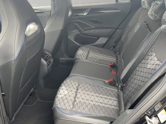 Volkswagen Tiguan 4Motion DSG R-Line