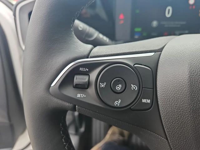 Opel Mokka Elegance Mokka-e