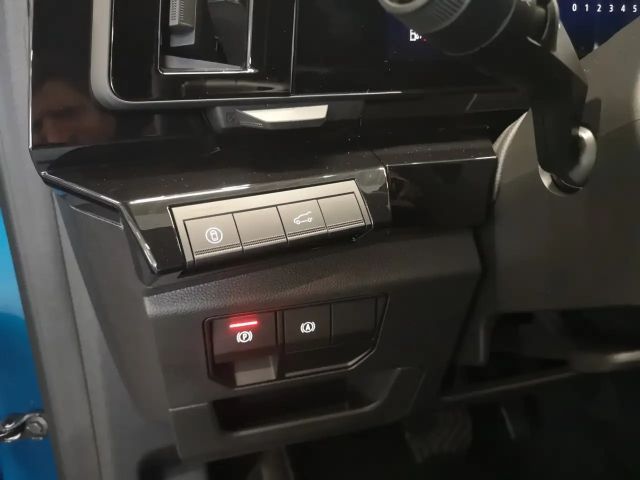 Renault Austral Techno