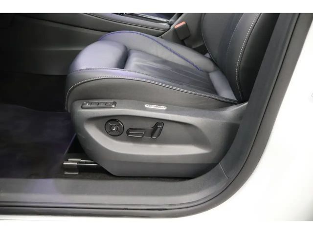 Volkswagen Tiguan 2.0 TDI DSG R-Line