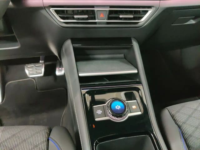 Volkswagen Tiguan 2.0 TSI R-Line