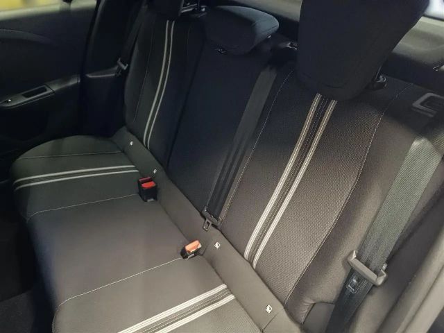 Opel Corsa 1.2 Turbo GS-Line Grand Sport