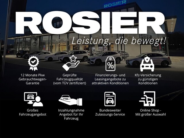 Audi Q5 40 TFSI Quattro S-Tronic