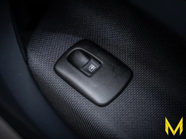 Smart EQ fortwo Cool Coupe Prime