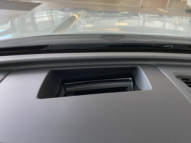 Volkswagen Tayron 2.0 TDI 4Motion DSG