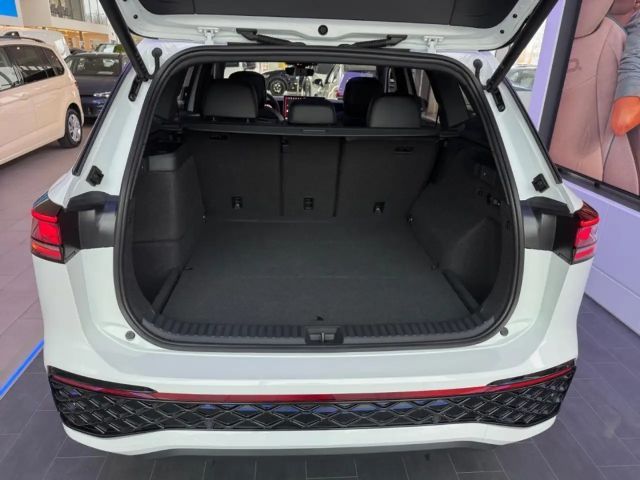 Volkswagen Tayron IQ.Drive R-Line eHybrid