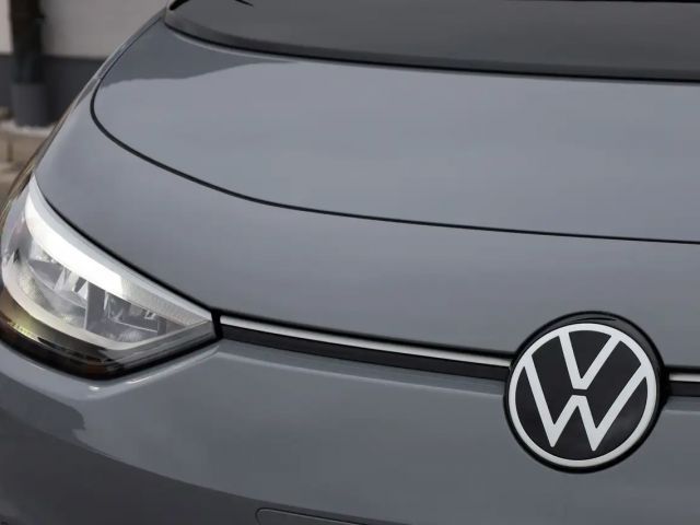 Volkswagen ID.3 Performance Pro