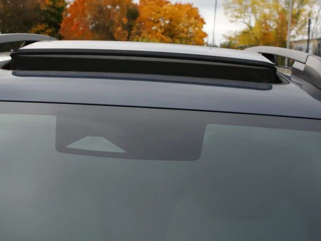 Dacia Bigster Extreme Hybrid 155