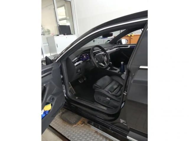 Volkswagen Arteon 2.0 TDI DSG R-Line