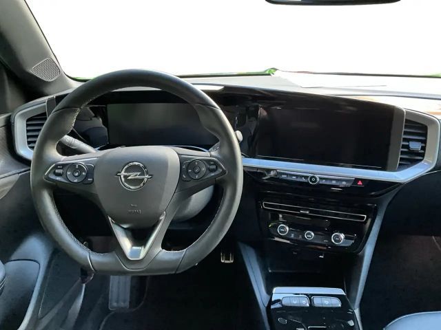 Opel Mokka Mokka-e Ultimate