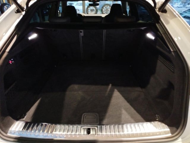 Audi Q8 55 TFSI Quattro