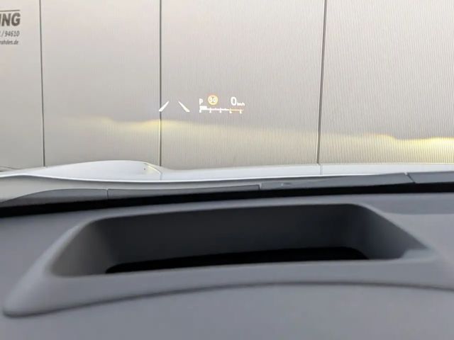 Toyota Yaris Cross Hatchback Hybride