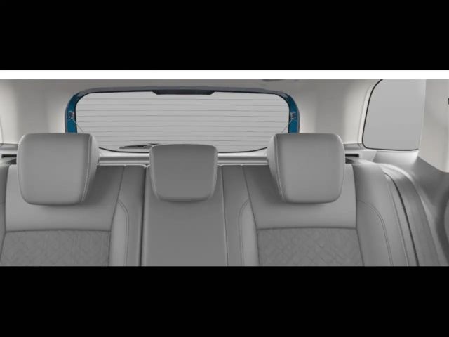 Suzuki Vitara AllGrip Comfort