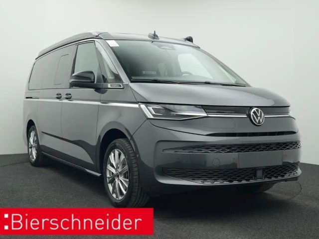 Volkswagen California DSG Ocean T7