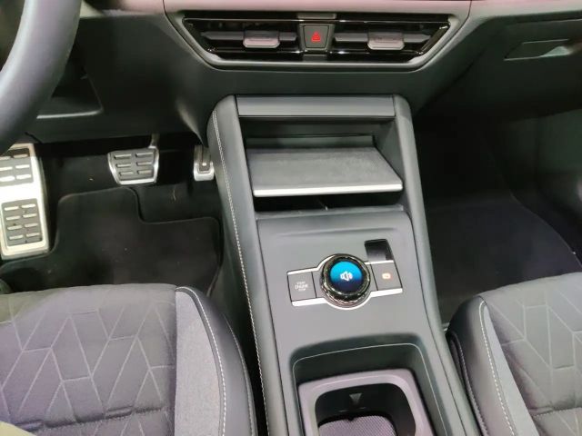 Volkswagen Tiguan 2.0 TDI