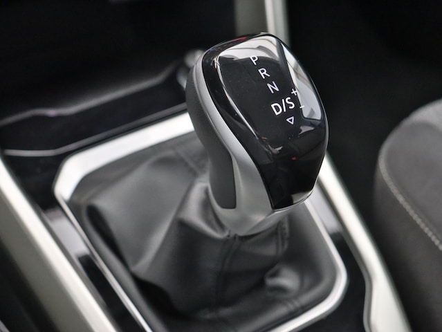 Volkswagen T-Roc 1.5 TSI DSG Move