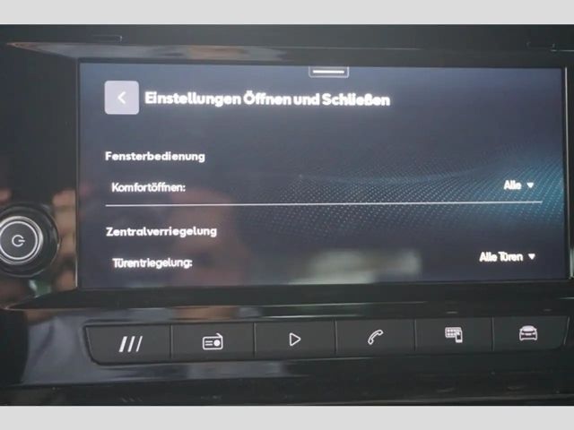 Seat Ibiza 1.0 TSI DSG FR-lijn