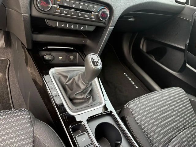 Kia Ceed 1.5 Ultimate STYLE JBL