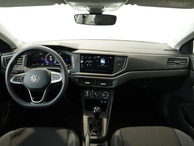 Volkswagen Taigo 4Me TSI