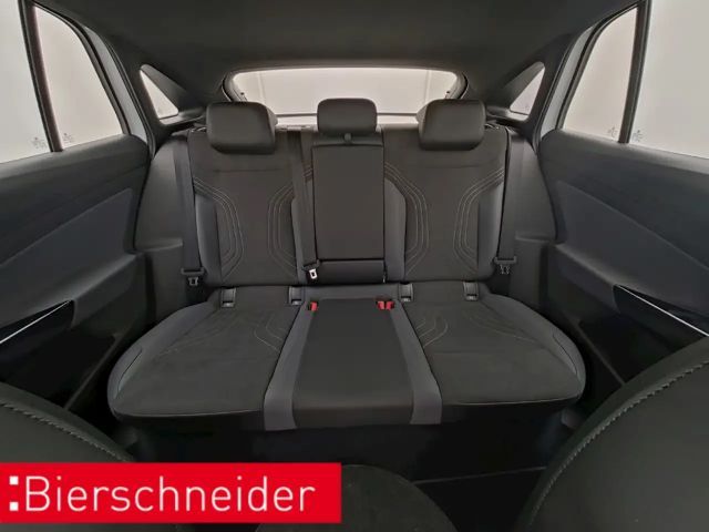 Volkswagen ID.5 IQ.Drive Pro
