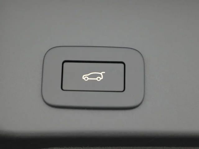 Land Rover Range Rover Evoque S