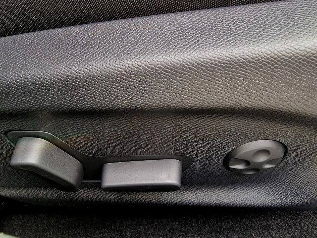 Peugeot 408 GT-Line Hybrid