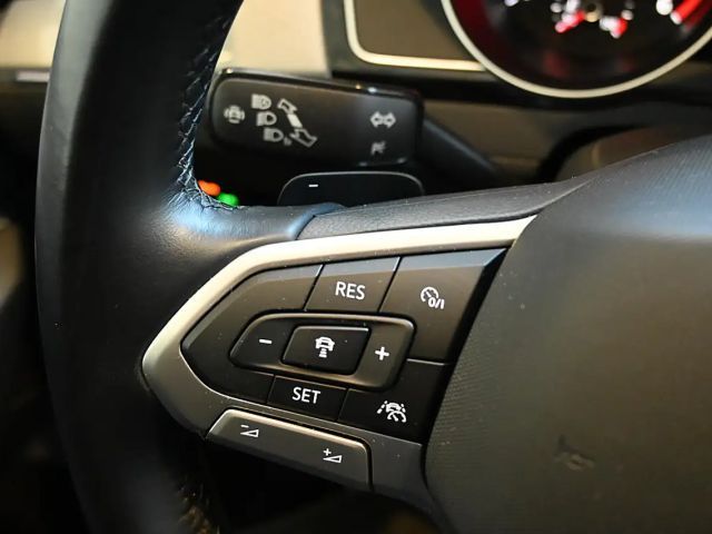 Volkswagen Passat Business Variant