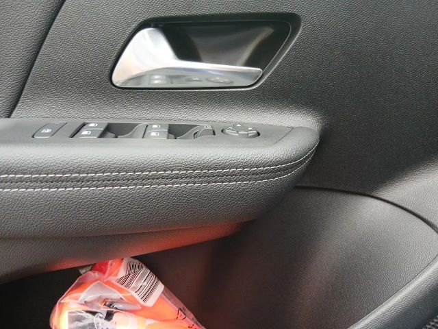 Opel Mokka GS-Line Grand Sport