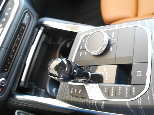 BMW 440 Coupé M440i xDrive