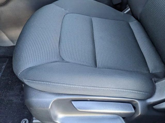 Mazda CX-5 2.0l Ad´vantage 360°Kamera Navi Voll-LED