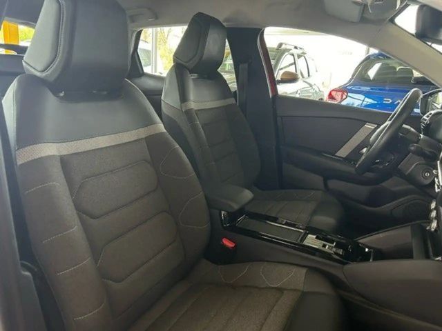 Citroën ë-C4 Feel Pack