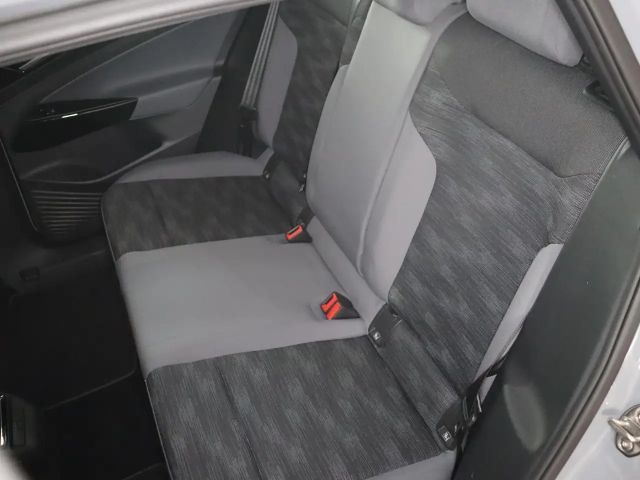 Volkswagen ID.4 Performance Pure