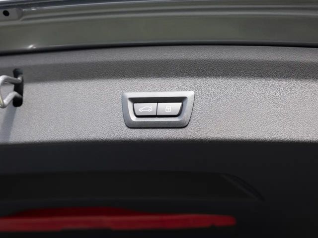 BMW 120 120i M-Sport Sedan