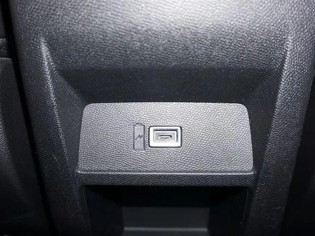 Opel Astra GS-Line Grand Sport Turbo