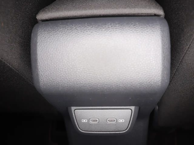 Volkswagen Polo 2.0 TSI DSG GTI