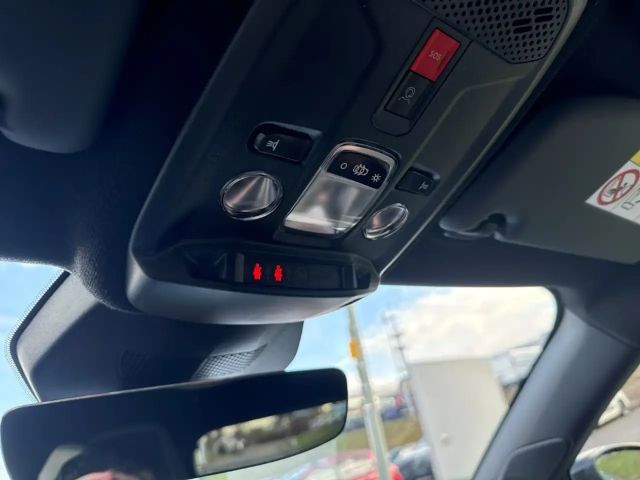 Opel Mokka Mokka-e Ultimate