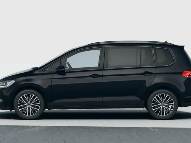 Volkswagen Touran Friends TDI ''abzgl. 4000€ PBB''