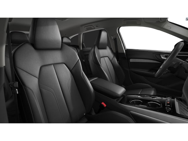 Audi A5 Avant S-Tronic