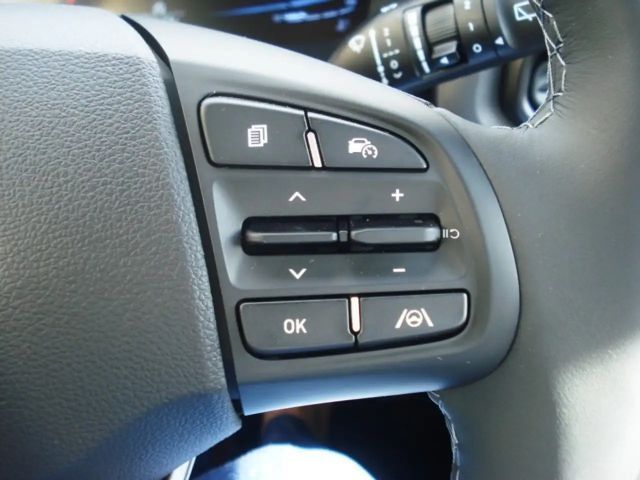 Hyundai i10 GO 1,0 MT a5bg1-PP1-OO4