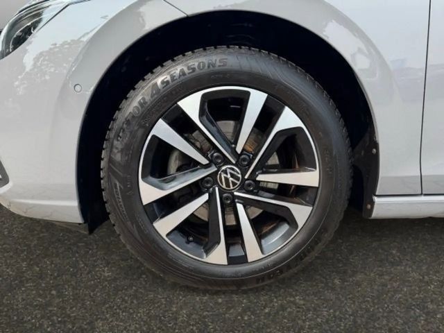 Volkswagen Golf DSG Golf VIII