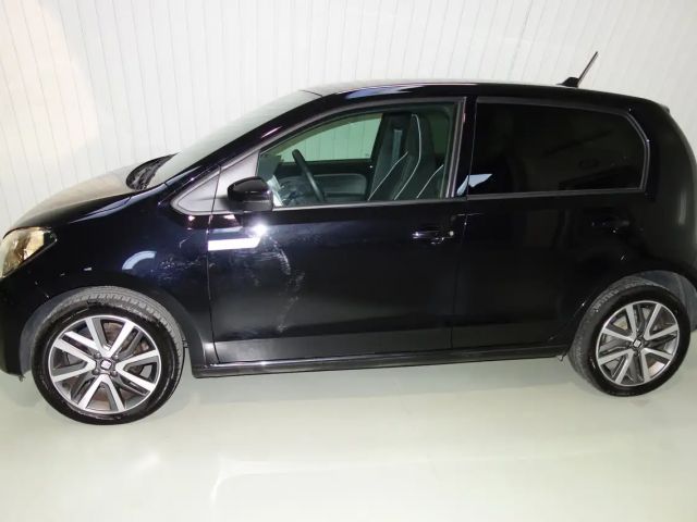 Seat Mii VSSZZZAAZMD512376