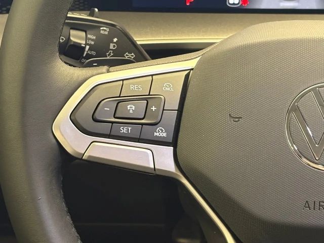 Volkswagen Tayron DSG Life