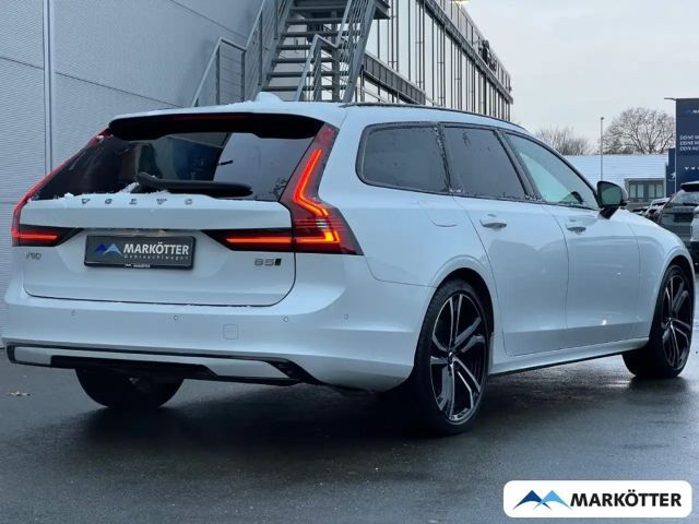 Volvo V90 AWD Dark Ultimate