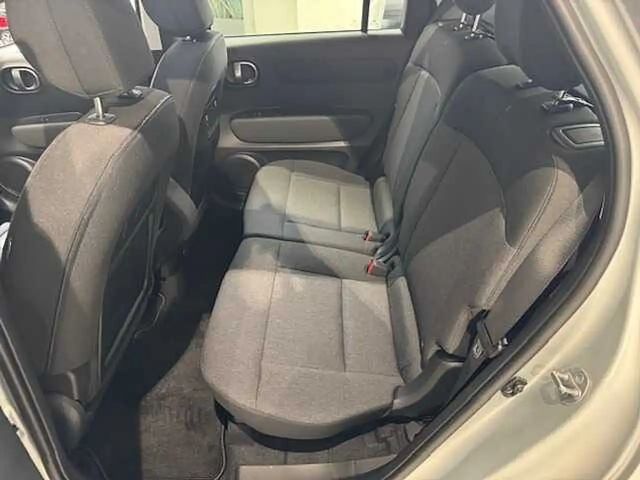 Hyundai INSTER 49 kWh Prime