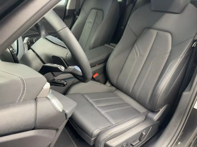 Audi A5 2.0 TFSI Quattro