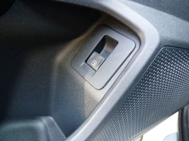 Cupra Formentor e-Hybrid