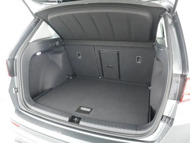 Seat Ateca 1.0 TSI FR-lijn
