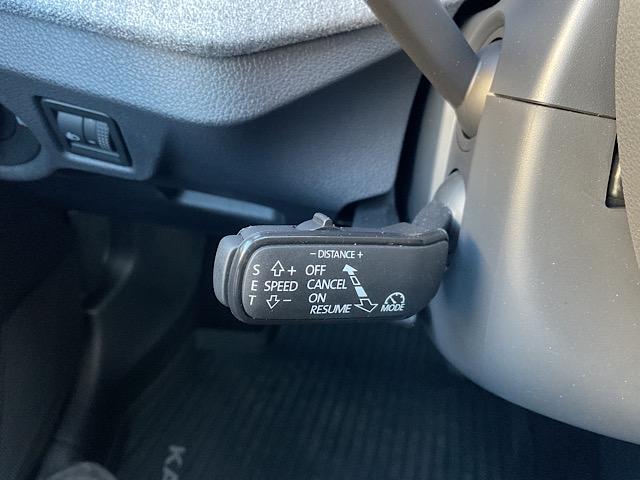 Skoda Kamiq 1.0 TSI Selection