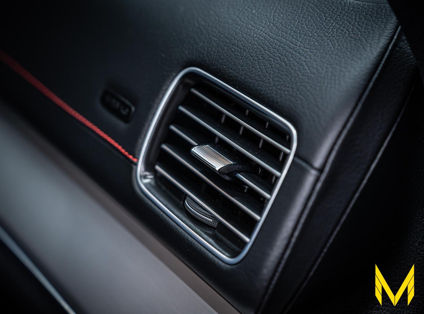 Mercedes-Benz AMG GLE HY4M+|MY25|NIGHT|AGA|PANO|AIR|AHK|DIS