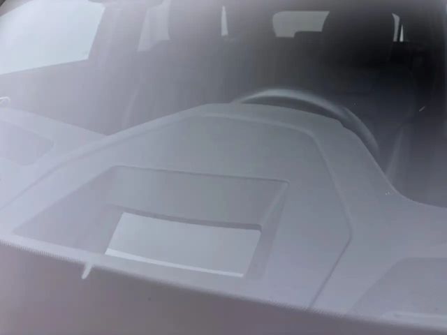 Audi e-tron 55 Quattro S-Line